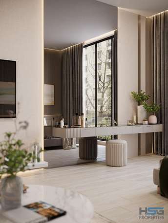 1 BR  Apartment For Sale in JVC District 13, Jumeirah Village Circle (JVC), Dubai - 4910448
