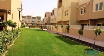 3 BR  Townhouse For Sale in Badrah