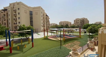 1 BR  Apartment For Sale in Al Ramth, Remraam, Dubai - 4910495