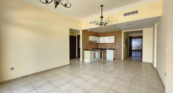 1 BR  Apartment For Sale in Dubai Sports City, Dubai - 4910489
