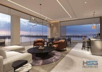 3 BR  Villa For Sale in Six Senses Residences, Palm Jumeirah, Dubai - 4910418