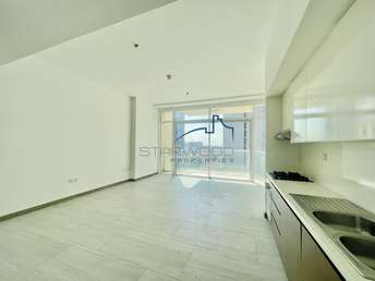 JVC District 15 Apartment for Sale, Jumeirah Village Circle (JVC), Dubai