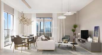 1 BR  Apartment For Sale in Dubai Creek Harbour, Dubai Airport Freezone (DAFZA), Dubai - 4887278