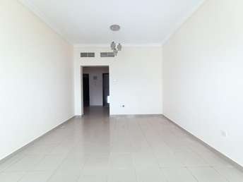 2 BR  Apartment For Rent in Al Nahda (Sharjah), Sharjah - 4988714