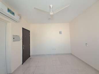 Studio  Apartment For Rent in Muwaileh, Sharjah - 4988722
