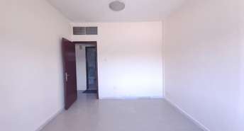 1 BR  Apartment For Rent in Muwaileh, Sharjah - 4988724