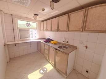 Muwaileh Building Apartment for Rent, Muwaileh, Sharjah