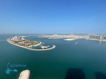  Apartment for Rent, Dubai Harbour, Dubai