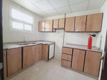 Muwaileh Building Apartment for Rent, Muwaileh, Sharjah