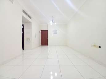 1 BR  Apartment For Rent in Al Nada Tower, Al Nahda (Sharjah), Sharjah - 4954544