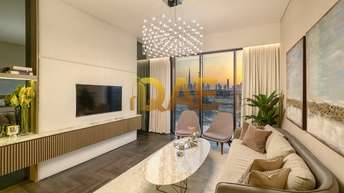  Apartment for Sale, Al Jaddaf, Dubai