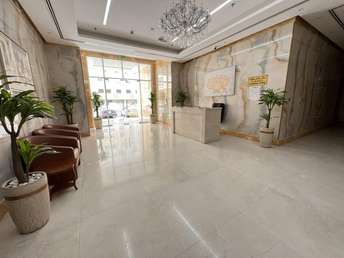 1 BR  Apartment For Rent in Jassim 2 Building, Muwailih Commercial, Sharjah - 4988731
