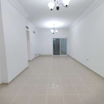 2 BR  Apartment For Rent in Aliya Tower, Al Nahda (Sharjah), Sharjah - 4929990