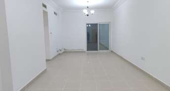 2 BR  Apartment For Rent in Aliya Tower, Al Nahda (Sharjah), Sharjah - 4929990