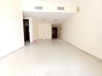 1 BR  Apartment For Rent in Al Nahda Complex Towers, Al Nahda (Sharjah), Sharjah - 4928562