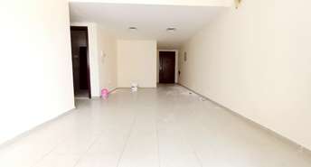 1 BR  Apartment For Rent in Al Nahda Complex Towers, Al Nahda (Sharjah), Sharjah - 4928562