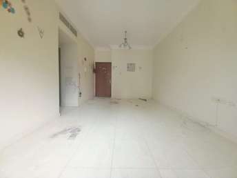1 BR  Apartment For Rent in Al Nada Tower, Al Nahda (Sharjah), Sharjah - 4928566