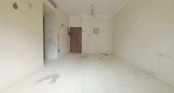 1 BR  Apartment For Rent in Al Nada Tower, Al Nahda (Sharjah), Sharjah - 4928566