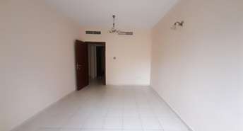 2 BR  Apartment For Rent in Al Nahda (Sharjah), Sharjah - 4919576