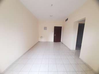 1 BR  Apartment For Rent in Al Maha, Al Nahda (Sharjah), Sharjah - 4919577