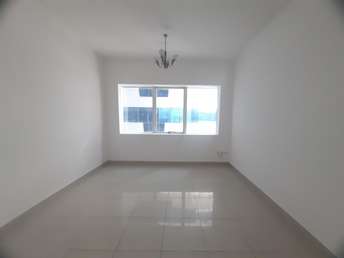  Apartment for Rent, Al Nahda (Sharjah), Sharjah