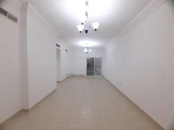 Al Jazeri Building Apartment for Rent, Al Nahda (Sharjah), Sharjah