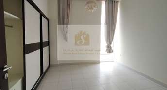 1 BR  Apartment For Sale in Glitz, Dubai Studio City, Dubai - 4946287