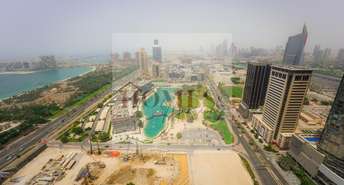 2 BR  Apartment For Sale in Dubai Marina, Dubai - 4938654