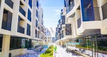 3 BR  Apartment For Sale in Mirdif Hills, Mirdif, Dubai - 4938658