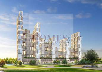 Sobha Hartland Apartment for Sale, Mohammed Bin Rashid City, Dubai