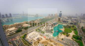 2 BR  Apartment For Sale in Dubai Marina, Dubai - 4938655
