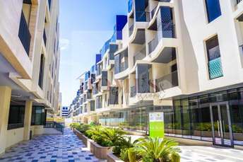 Mirdif Hills Apartment for Sale, Mirdif, Dubai