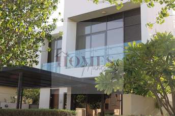 5 BR  Villa For Rent in Brookfield, , Dubai - 4982237