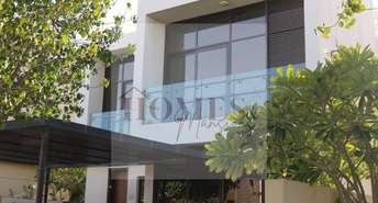 5 BR  Villa For Rent in Brookfield, , Dubai - 4982237