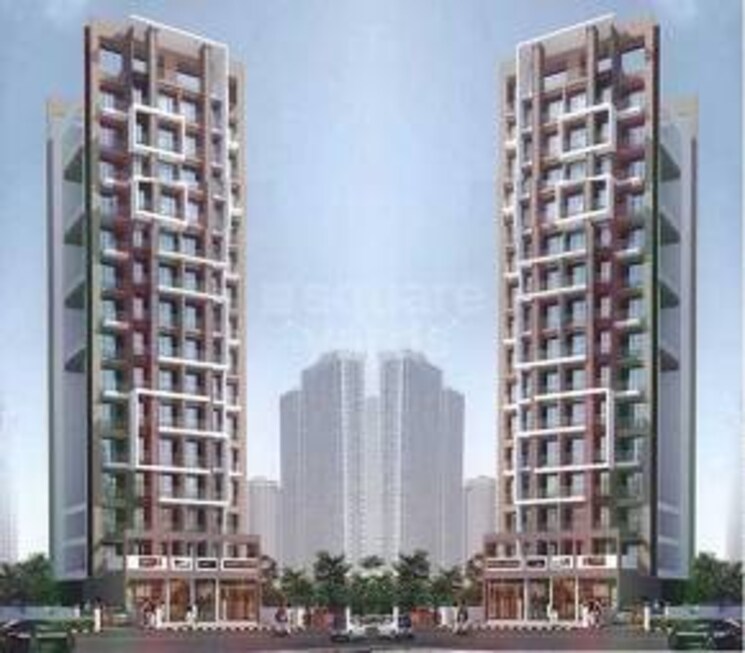 Listing Cover Image