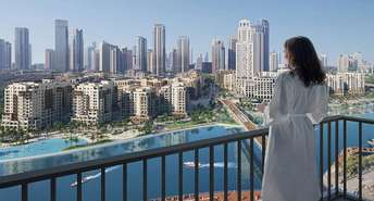 1 BR  Apartment For Sale in JVC District 11, Jumeirah Park, Dubai - 4976597