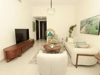 2 BR  Apartment For Sale in JVC District 11, Jumeirah Park, Dubai - 4976625