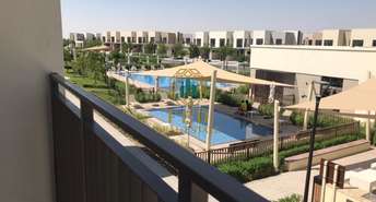 3 BR  Villa For Sale in Dubai South, Dubai - 4976675