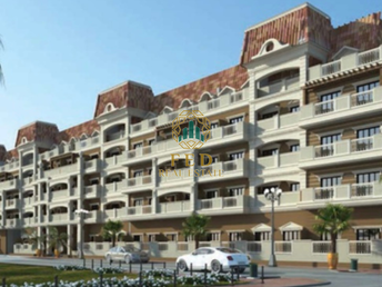 JVC District 15 Apartment for Sale, Jumeirah Village Circle (JVC), Dubai