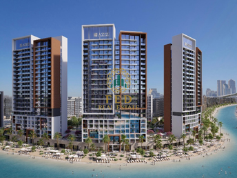 Meydan One Apartment for Sale, Meydan City, Dubai