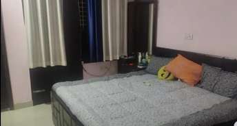 1 BHK Builder Floor For Rent in Dharam Colony Gurgaon 4989899