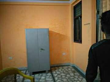 Bedroom in 2 BHK Apartment at RWA Apartments Sector 70, Sector 70 – for Sale