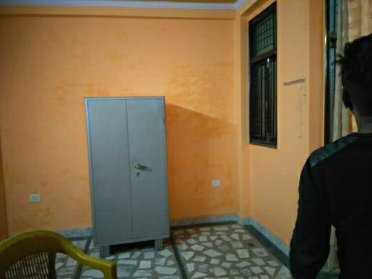 Bedroom, rwa-apartments-sector-70 2 Bedroom 950 Sq.Ft. Apartment In Sector 70 Noida 4989910