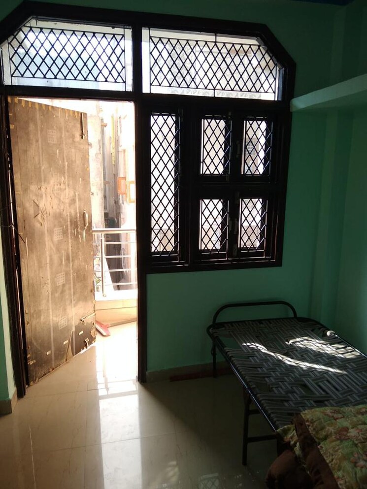 Bedroom, rwa-apartments-sector-70 2 Bedroom 950 Sq.Ft. Apartment In Sector 70 Noida 4989910