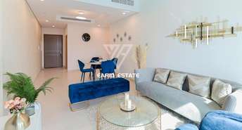 1 BR  Apartment For Sale in The Bay, Business Bay, Dubai - 4990502
