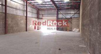 Warehouse For Rent in Jebel Ali Industrial Area, , Dubai - 4836910