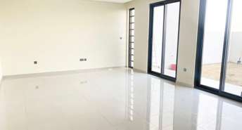 5 BR  Villa For Rent in Claret, DAMAC Hills 2 (Akoya by DAMAC), Dubai - 4446849