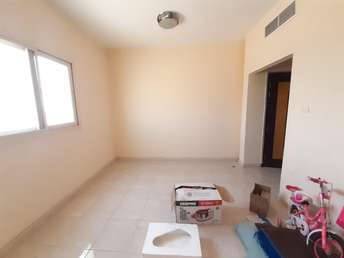 1 BR  Apartment For Rent in Muwaileh Building, Muwaileh, Sharjah - 4990809