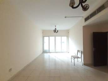 2 BR  Apartment For Rent in Al Nahda (Sharjah), Sharjah - 4990820