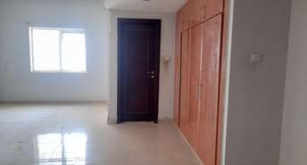 Studio  Apartment For Rent in Al Nahda (Sharjah), Sharjah - 4990848